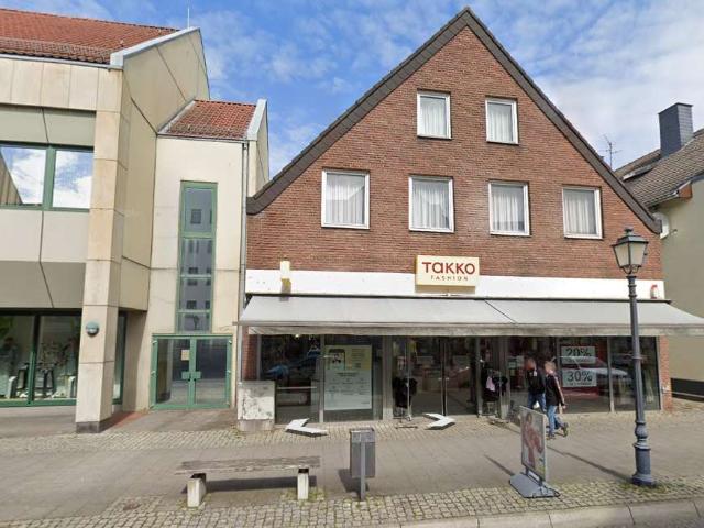 Gewerbe kaufen in Bückeburg, Landkreis Schaumburg