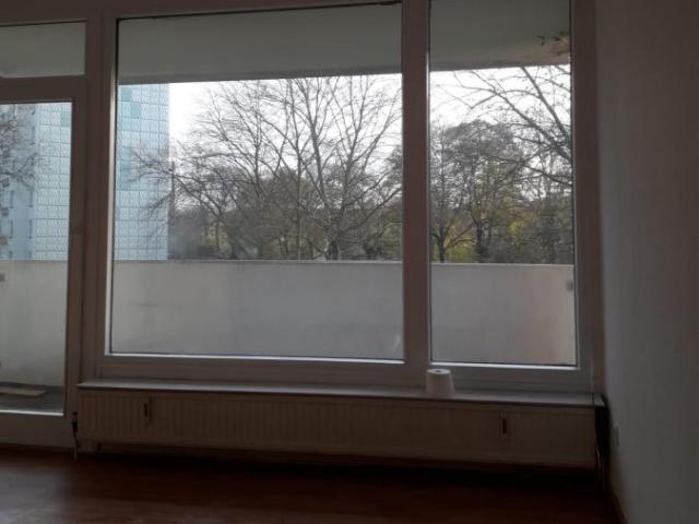 Wohnung kaufen in Homberg, Duisburg