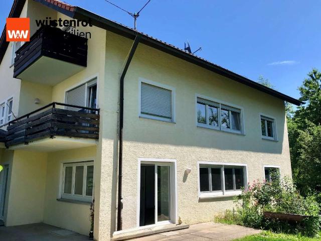 Wohnung kaufen in Bad Boll, Landkreis Göppingen