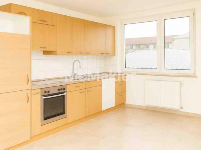 Wohnung kaufen in Bielefeld, Nordrhein-Westfalen