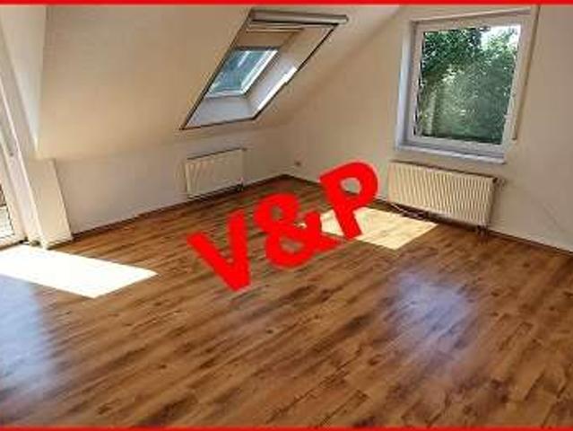 Wohnung kaufen in Niederndodeleben
