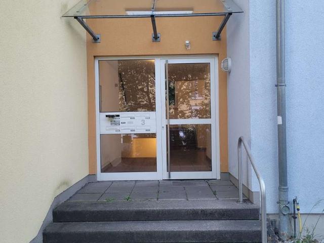 Wohnung kaufen in Wehlitz, Schkeuditz