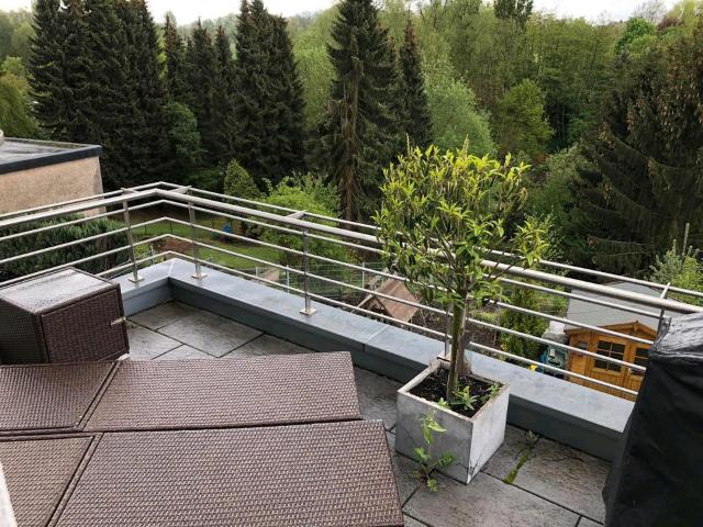 Wohnung kaufen in Bergisch Gladbach, Nordrhein-Westfalen