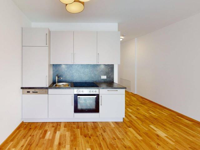 Apartment kaufen in Pirchmoos, Söll