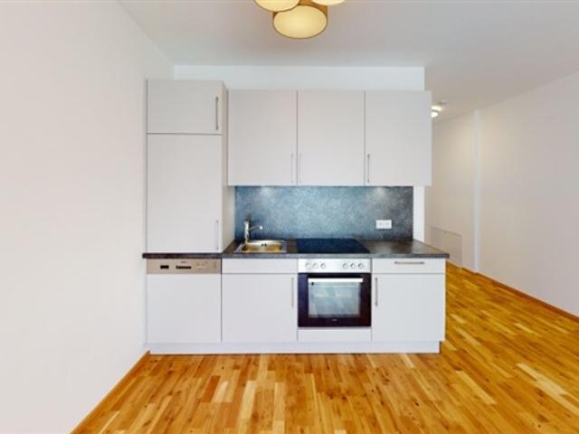 Wohnung kaufen in Söll, Tirol