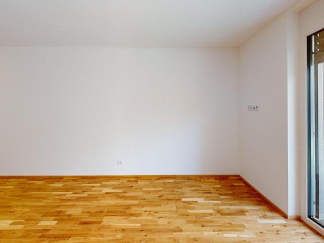 Wohnung kaufen in Dorf, Söll