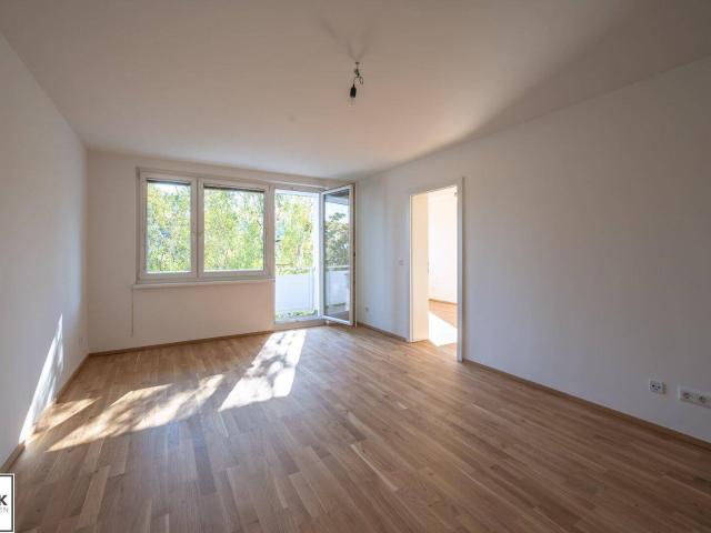 Apartment kaufen in Ottakring, Wien