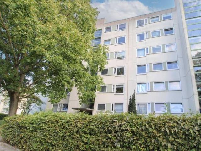 Wohnung kaufen in Laatzen, Region Hannover