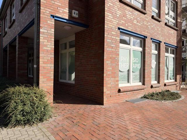 Büro kaufen in Tostedt, Harburg