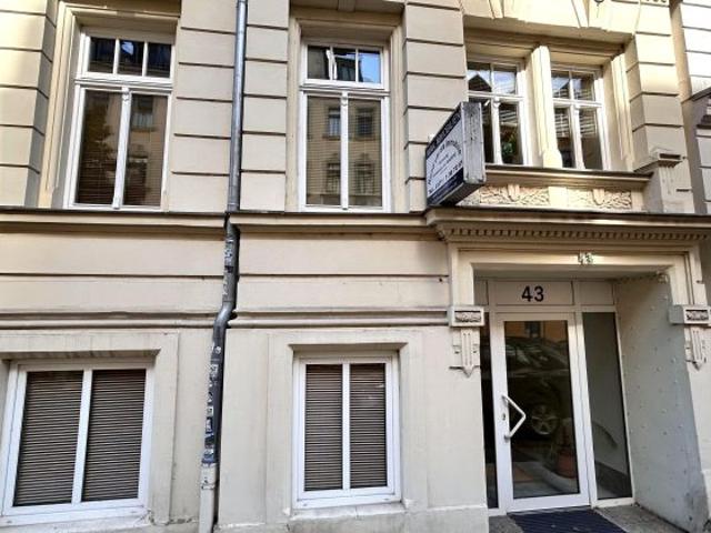 Büro kaufen in Chemnitz, Sachsen