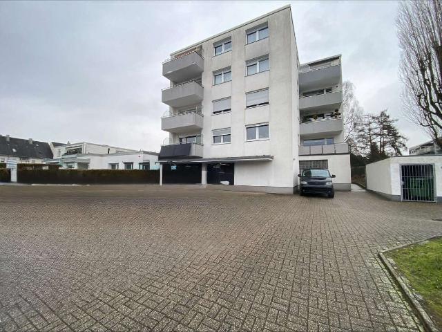Gewerbe kaufen in Herten, Kreis Recklinghausen
