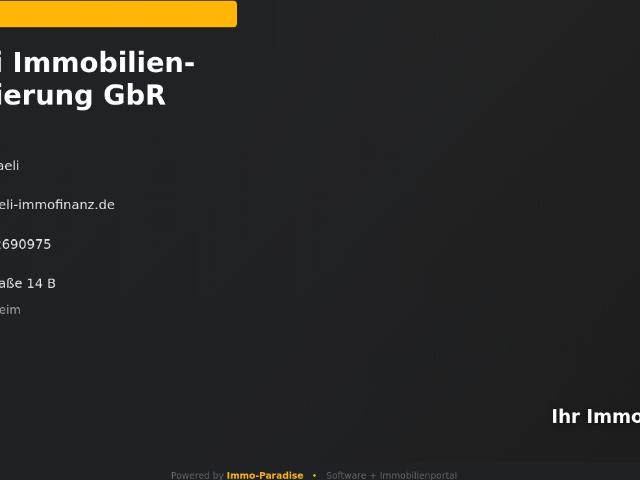 Wohnung kaufen in Köln, Nordrhein-Westfalen