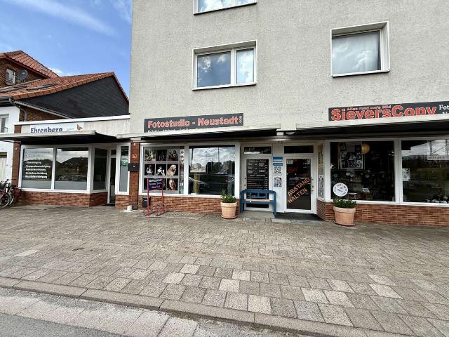 Büro kaufen in Neustadt an der Weinstraße, Neustadt