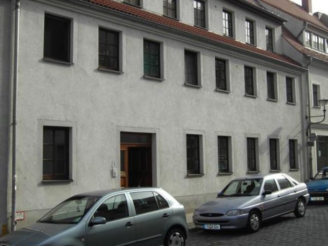 Büro kaufen in Torgau, Sachsen