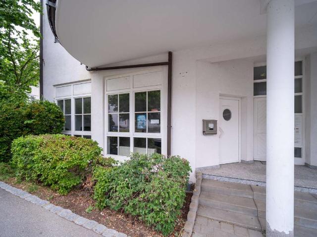 Büro kaufen in Rottweil, Landkreis Rottweil