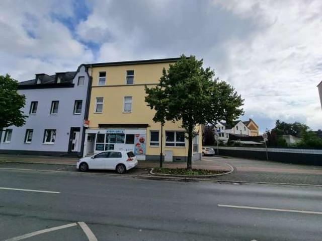 Gewerbe kaufen in Herten-Süd-Ost, Herten