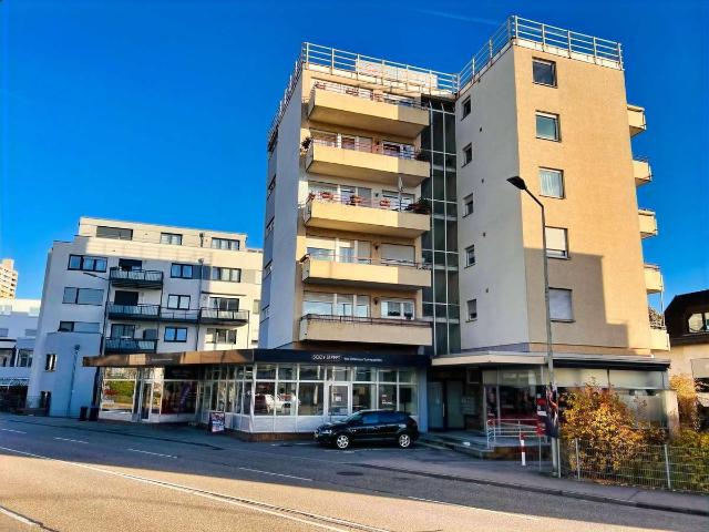 Büro kaufen in Leonberg, Landkreis Böblingen