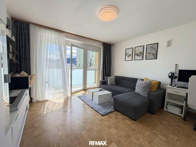 Apartment kaufen in Katastralgemeinde Lend, Graz