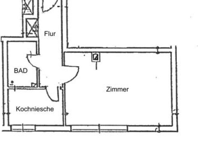 Wohnung kaufen in Mannheim, Baden-Württemberg