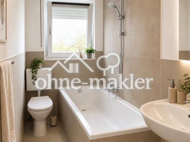 Wohnung kaufen in Lippstadt, Kreis Soest