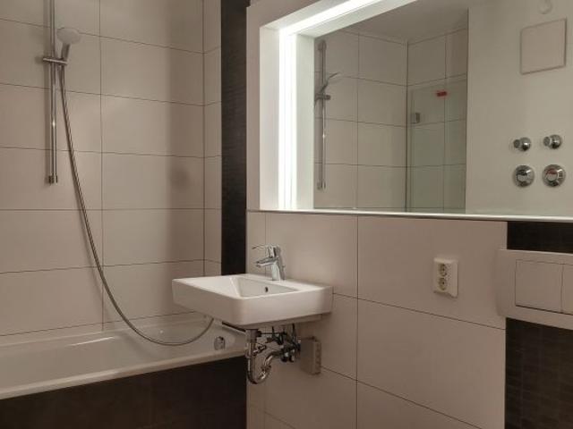 Wohnung kaufen in Leipzig, Sachsen