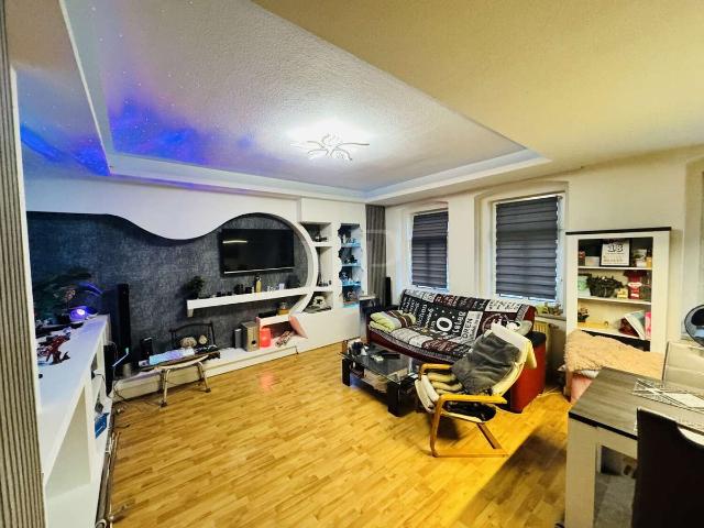 Wohnung kaufen in Görlitz