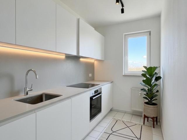 Wohnung kaufen in Potsdam, Brandenburg