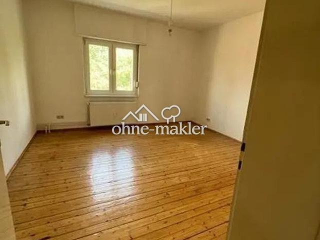 Apartment kaufen in Siedlung Strehlen, Dresden