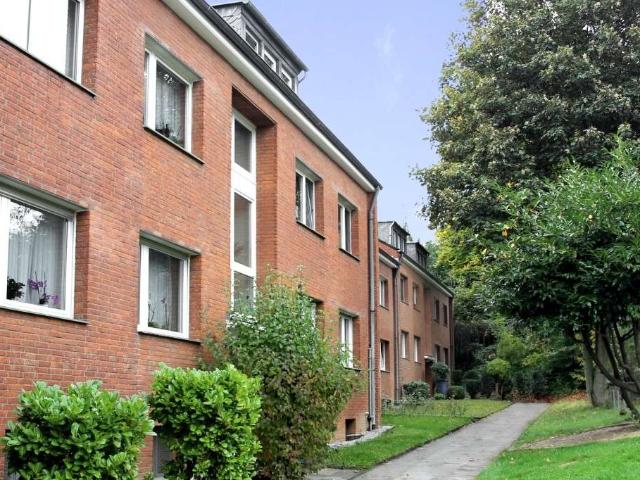Wohnung kaufen in Mettmann, Kreis Mettmann