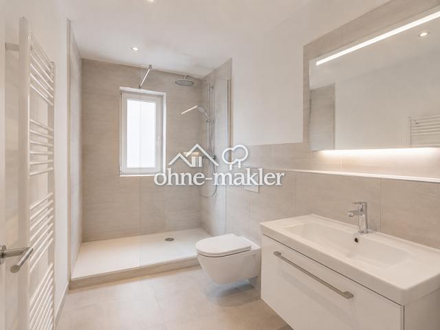 Apartment kaufen in Altstadt-Nord, Köln