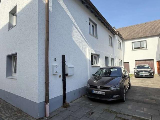 Haus kaufen in Bad Münstereifel, Nordrhein-Westfalen
