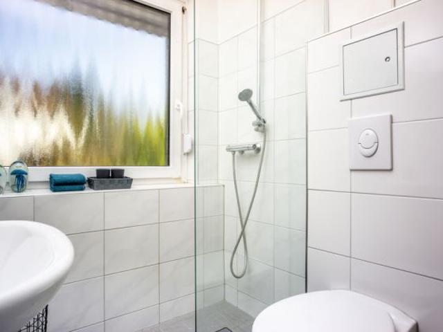 Wohnung kaufen in Duisburg, Nordrhein-Westfalen