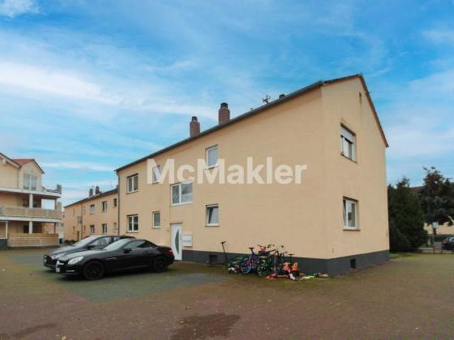 Wohnung kaufen in Birkenheide, Rheinland-Pfalz