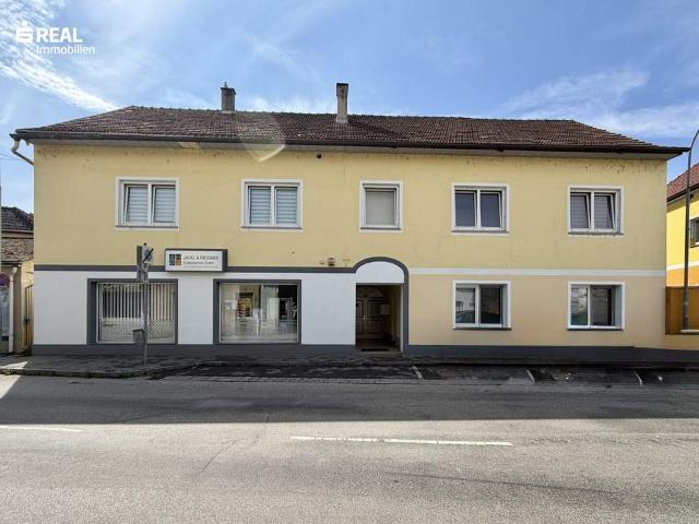 Haus kaufen in Melk, Niederösterreich
