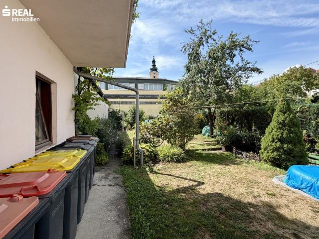 Haus kaufen in Loosdorf, Bezirk Melk
