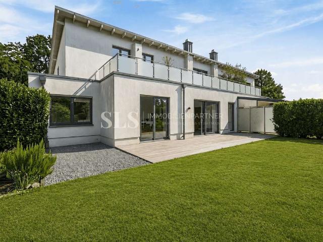Wohnung kaufen in Recklinghausen, Kreis Recklinghausen