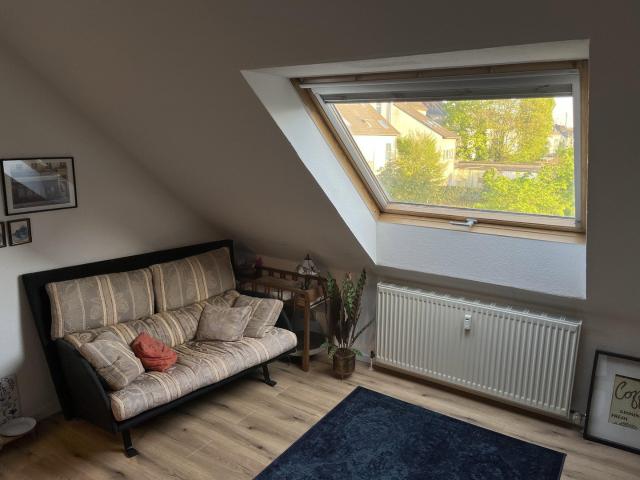 Maisonette kaufen in Altenessen-Süd, Essen