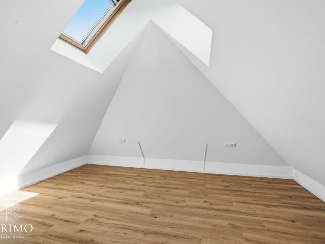 Wohnung kaufen in Wels, Oberösterreich