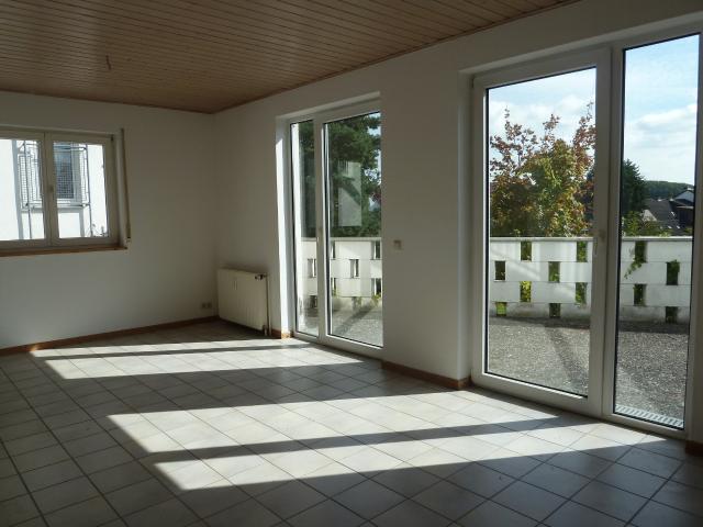 Apartment kaufen in Reinheim, Hessen