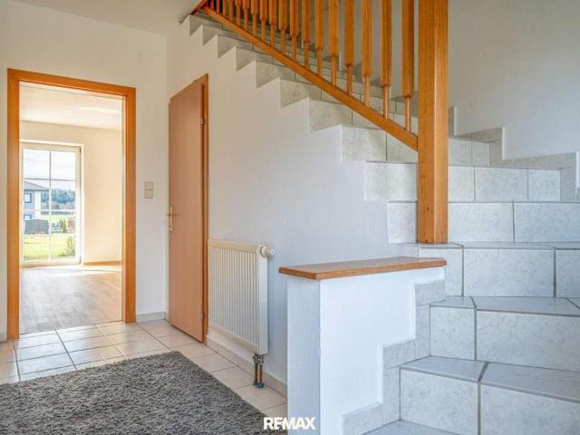 Wohnung kaufen in Deutschlandsberg, Steiermark