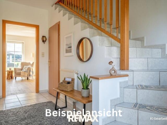 Wohnung kaufen in Matrei in Osttirol, Tirol