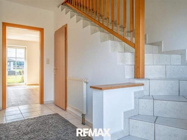 Wohnung kaufen in St. Peter im Sulmtal, Steiermark