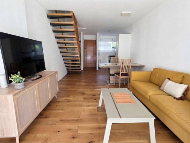 Apartment kaufen in Innenstadt, Krems an der Donau