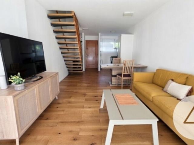 Wohnung kaufen in Krems an der Donau