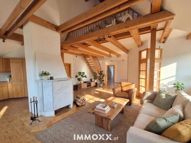 Apartment kaufen in Gersdorf-Feistritz, Steiermark