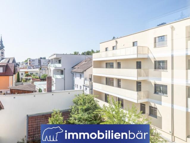 Immobilie kaufen in Grieskirchen, Oberösterreich