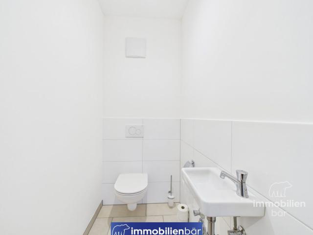 Immobilie kaufen in Grieskirchen, Oberösterreich