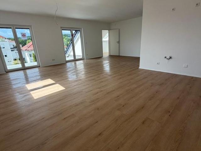 Wohnung kaufen in Leopoldshöhe, Nordrhein-Westfalen