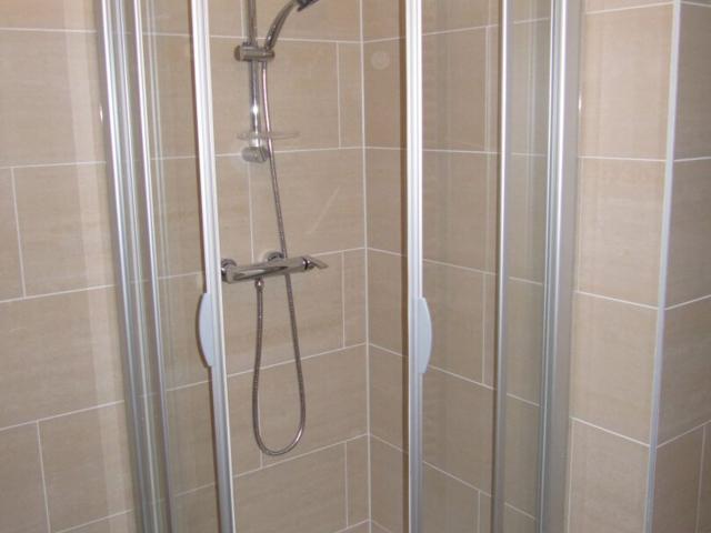 Wohnung kaufen in Donaustadt, Wien