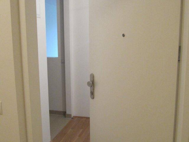 Apartment kaufen in KG Hietzing, Wien